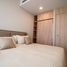 1 спален Кондо на продажу в Wyndham Garden Residence Sukhumvit 42, Phra Khanong