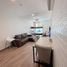 2 Bedroom Condo for sale at My Resort Hua Hin, Nong Kae, Hua Hin