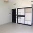 2 Bedroom Apartment for sale at Glitz 1, Glitz, Dubai Studio City (DSC)