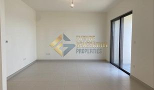 3 Bedrooms Townhouse for sale in EMAAR South, Dubai Parkside 3