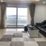 2 Bedroom Condo for rent at Blooming Tower Danang, Thuan Phuoc