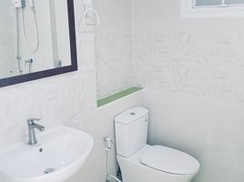 10 Bedroom House for rent in Pak Kret, Nonthaburi, Bang Phut, Pak Kret