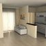 2 Bedroom Apartment for sale at Cibratel I, Pesquisar