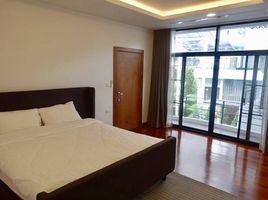 5 Schlafzimmer Wohnung zu vermieten im Levara Residence, Khlong Tan