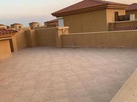 6 Bedroom Villa for sale at Jeera, 13th District, Sheikh Zayed City