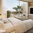 2 Bedroom Villa for sale at MAG 22, Meydan Gated Community