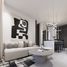1 Bedroom Apartment for sale at Citygate De Phuket, Kamala, Kathu