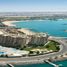 2 Bedroom Condo for sale at Marina Apartments E, Al Hamra Marina Residences