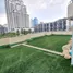 67 Schlafzimmer Appartement zu verkaufen im Nantiruj Tower, Khlong Toei, Khlong Toei