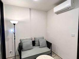 1 Bedroom Condo for rent at XT Huaikhwang, Din Daeng, Din Daeng