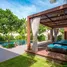1 Bedroom Villa for rent at Fusion Resort & Villas Da Nang, Hoa Hai
