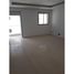 2 Bedroom Apartment for rent at Bel appartement haut Hgdal dans une nouvelle résidence sécurisée, Na Agdal Riyad