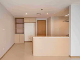 2 Bedroom Condo for rent at North Park Place, Thung Song Hong, Lak Si