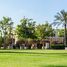 2 Bedroom Apartment for sale at The Fourteen Golf Residences, Uptown Cairo