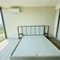 1 Bedroom Condo for sale at Vehha, Nong Kae