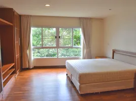 3 Schlafzimmer Appartement zu vermieten im Sathorn Seven Residence, Thung Mahamek