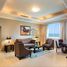 2 Bedroom Apartment for sale at Al Hamra Residences, Al Hamra Village