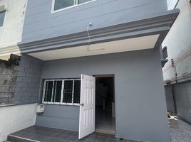 2 Bedroom House for sale at Thitima Village, Bang Phai