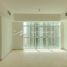 1 Bedroom Apartment for sale at Ocean Terrace, Marina Square, Al Reem Island, Abu Dhabi