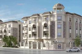 3 bedroom شقة for sale at El Rehab Extension in القاهرة, مصر