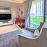 3 Bedroom Apartment for sale at Hartland Greens, Sobha Hartland, Mohammed Bin Rashid City (MBR), Dubai, United Arab Emirates