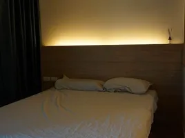 1 Schlafzimmer Wohnung zu vermieten im U Delight Residence Riverfront Rama 3, Bang Phongphang