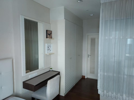 1 Schlafzimmer Appartement zu verkaufen im Ivy Thonglor, Khlong Tan Nuea