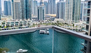 2 Bedrooms Apartment for sale in , Dubai Marina Tower