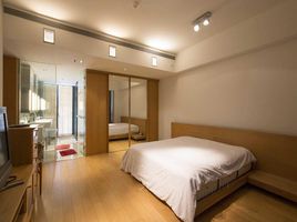 3 Schlafzimmer Wohnung zu vermieten im The Met, Thung Mahamek, Sathon