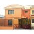 3 Bedroom Villa for sale in Azuay, Cuenca, Cuenca, Azuay