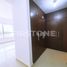 1 Bedroom Apartment for sale at Al Maha Tower, Marina Square