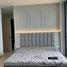 Studio Penthouse for rent at Arom Wongamat, Na Kluea