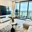 3 Bedroom Apartment for rent at Sunwah Pearl, Ward 22, Binh Thanh