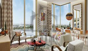 2 Bedrooms Apartment for sale in Al Habtoor City, Dubai Urban Oasis