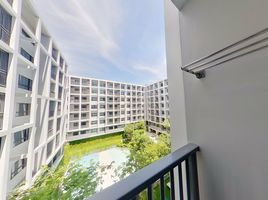 1 Bedroom Apartment for sale at Dusit D2 Residences, Nong Kae