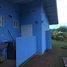 2 Schlafzimmer Haus zu verkaufen in La Chorrera, Panama Oeste, El Coco, La Chorrera, Panama Oeste, Panama