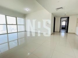 3 Bedroom Apartment for sale in Marina Square, Al Reem Island, Marina Square