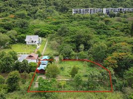  Land for sale at Greenery Resort Khao Yai, Mu Si