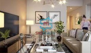 2 Bedrooms Townhouse for sale in , Dubai Bianca