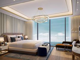 2 Schlafzimmer Appartement zu verkaufen im Harbour Lights, Jumeirah