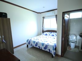 3 Bedroom Villa for sale in Thap Tai, Hua Hin, Thap Tai