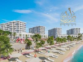 5 बेडरूम विला for sale at Blue Bay, Al Madar 2