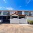 3 Bedroom Townhouse for sale at Pruksa Ville 44 Boromarajajonani-Pinklao, Bang Toei, Sam Phran