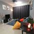 Studio Penthouse zu vermieten im 7 Dairy Farm Heights, Dairy farm, Bukit panjang, West region, Singapur