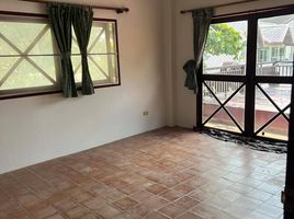 20 Bedroom Whole Building for sale in Surat Thani, Bo Phut, Koh Samui, Surat Thani