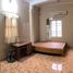2 Bedroom Townhouse for sale in Hai Ba Trung, Hanoi, Bach Mai, Hai Ba Trung