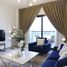 2 Bedroom Apartment for sale at Barari Hills Residence, Al Barari Villas