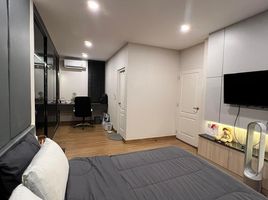4 Bedroom House for rent at CENTRO RAMA 9-KRUNGTHEP KREETHA , Khlong Song Ton Nun, Lat Krabang