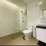 1 Schlafzimmer Penthouse zu vermieten im Seascape @ Sentosa Cove, Central water catchment, Central water catchment, North Region
