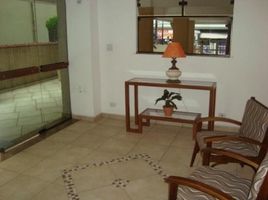 1 Schlafzimmer Appartement zu verkaufen im Centro, Itanhaem, Itanhaem, São Paulo, Brasilien